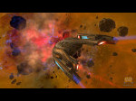 Screenshot 133 (WorthPlaying)